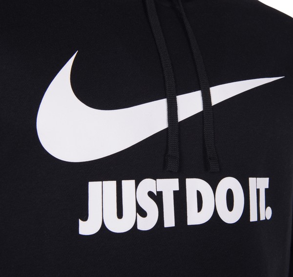 M NSW HOODIE PO JDI M NSW HOODIE PO JDI