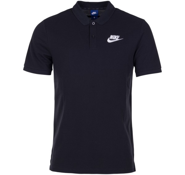 Men's Nike Sportswear Polo