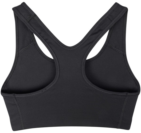 Women'S Nike Swoosh Futura Spo Women'S Nike Swoosh Futura Spo