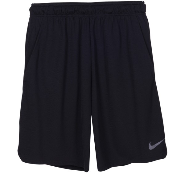 Nike Dry Men's Training Shorts