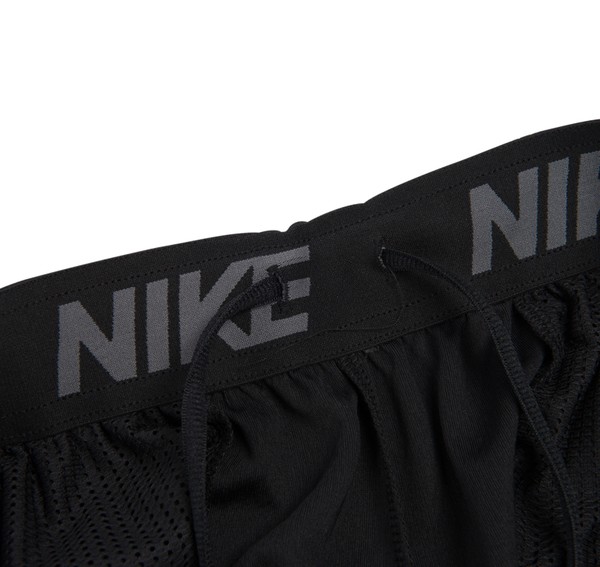 Nike Dry Men's Training Shorts