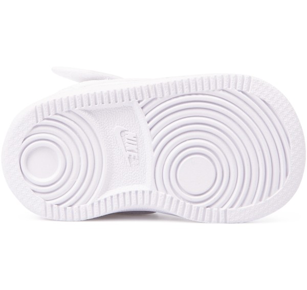 Boys' Nike Court Borough Mid ( Boys' Nike Court Borough Mid (