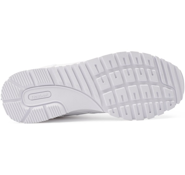 REEBOK ROYAL GLIDE SYN REEBOK ROYAL GLIDE SYN