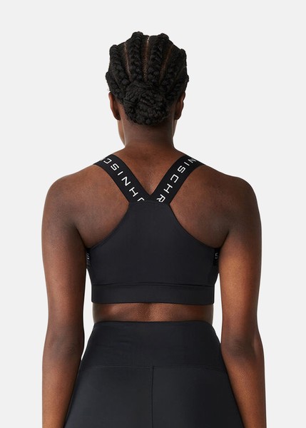 Kay Sports Bra Kay Sports Bra