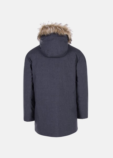 Oregon Parka Sr Oregon Parka Sr