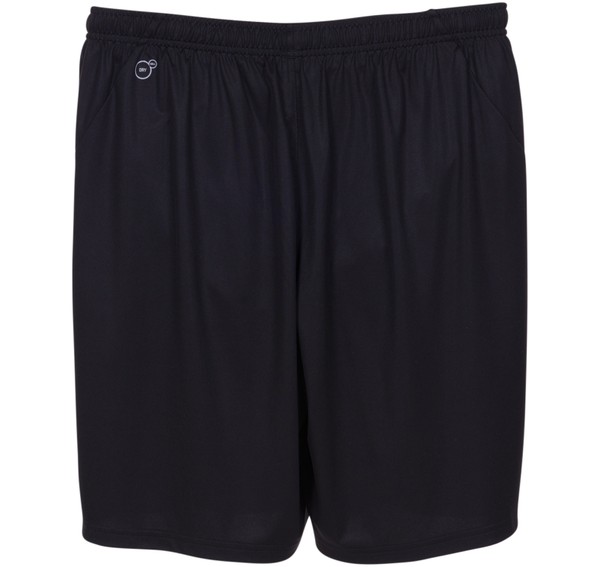 LIGA Shorts Core with Brief