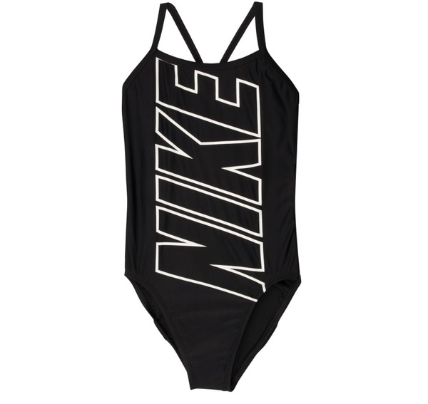 Racerback One Piece Racerback One Piece
