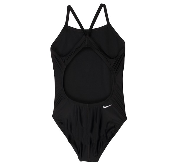 Racerback One Piece Racerback One Piece