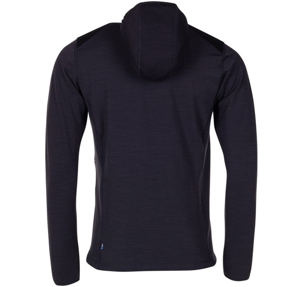 Keb Fleece Hoodie M Keb Fleece Hoodie M