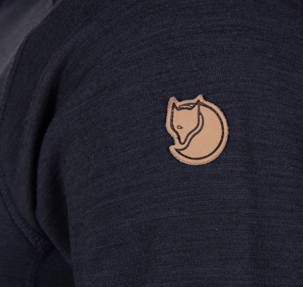 Keb Fleece Hoodie M Keb Fleece Hoodie M