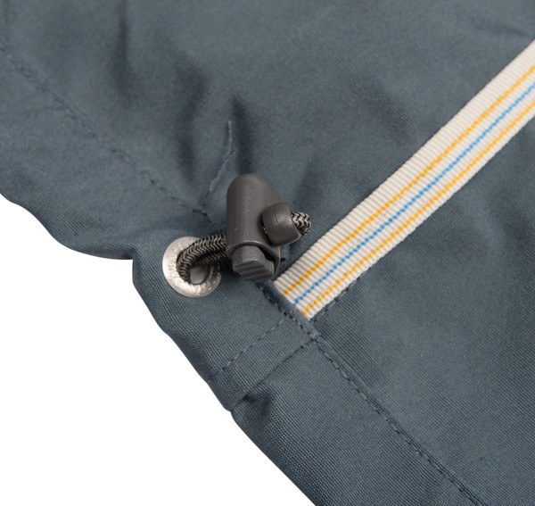 Räven Jacket M Räven Jacket M