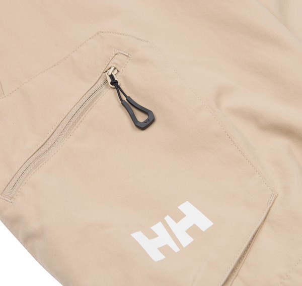 CREWLINE CARGO SHORTS CREWLINE CARGO SHORTS