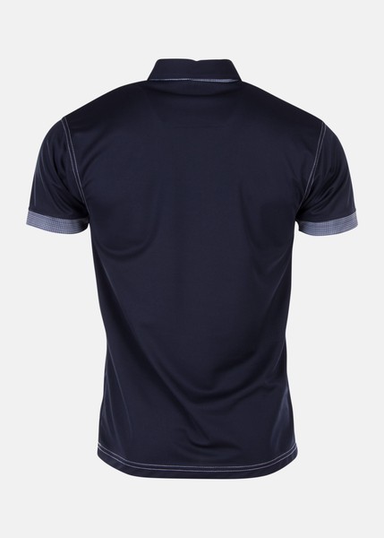 Shirt 1806 Navy S Shirt 1806 Navy S