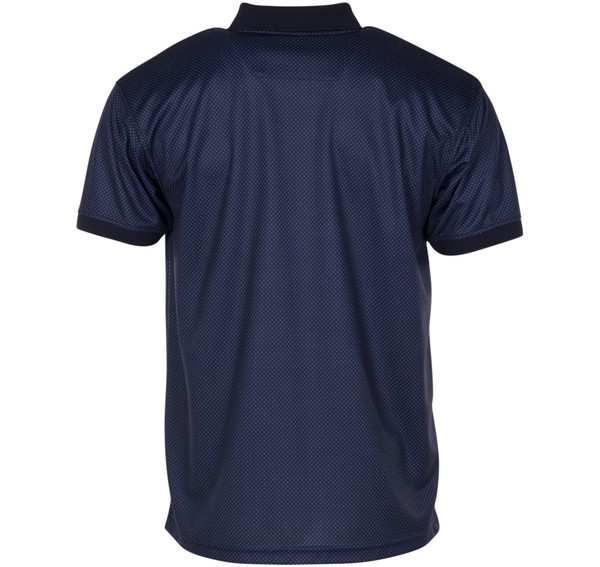 Shirt 1808 Navy S