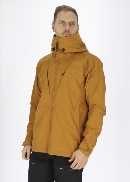 Habe Ms Jacket Habe Ms Jacket