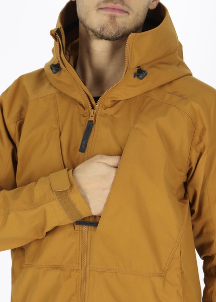 Habe Ms Jacket Habe Ms Jacket