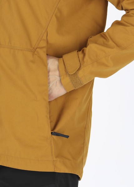 Habe Ms Jacket Habe Ms Jacket