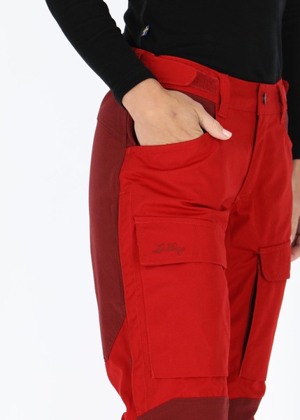 Authentic II Ws Pant Authentic II Ws Pant