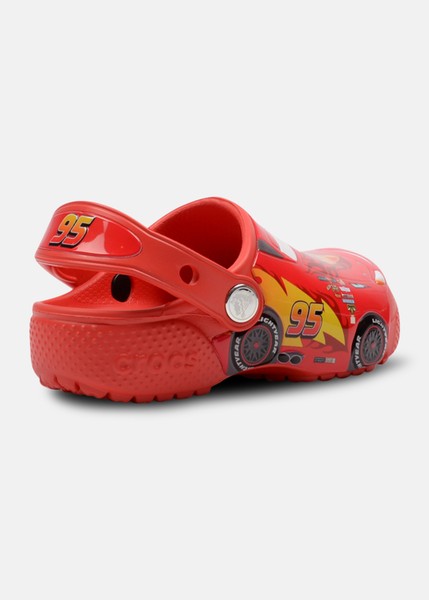 Funlabcarsclgk