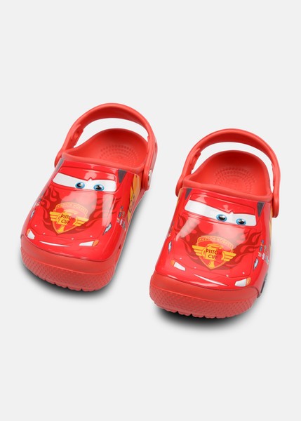 Funlabcarsclgk