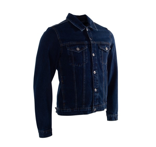Jacket - Cool Jacket - Cool