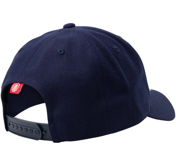 OFFSPRING Baseball cap OFFSPRING Baseball cap