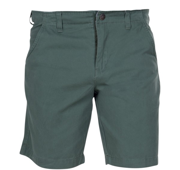 ÅRE SHORTS
