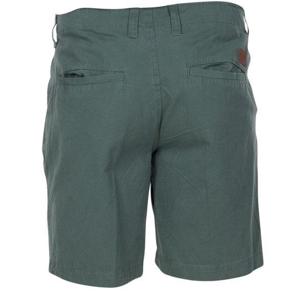 ÅRE SHORTS