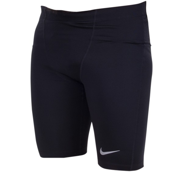 M NK FAST TIGHT HALF M NK FAST TIGHT HALF