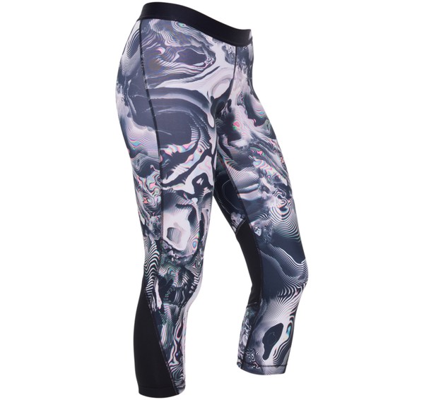 W NP CPRI CORAL PRINT W NP CPRI CORAL PRINT