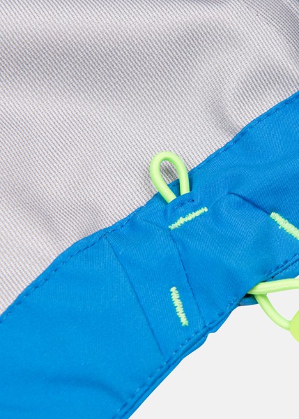 Himalaya Shell Jacket Himalaya Shell Jacket