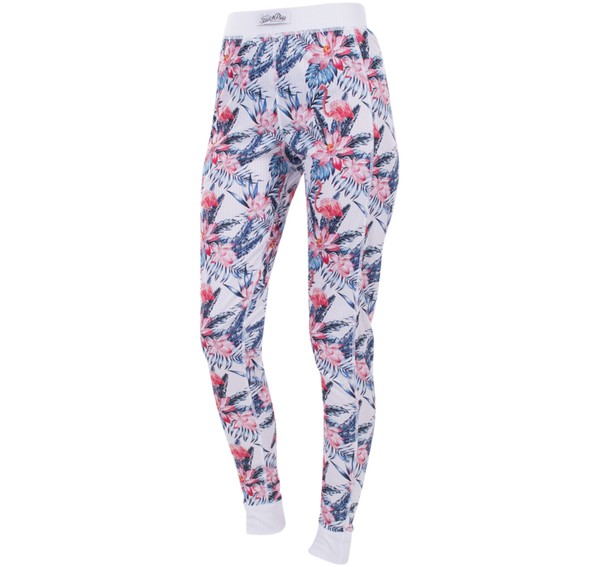 Pants Baselayer W Pants Baselayer W