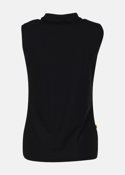 Nordkap S/L Piké W Nordkap S/L Piké W