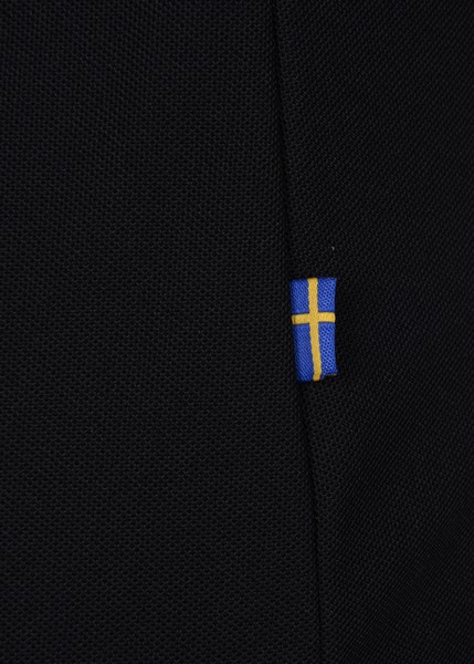 Nordkap S/L Piké W Nordkap S/L Piké W