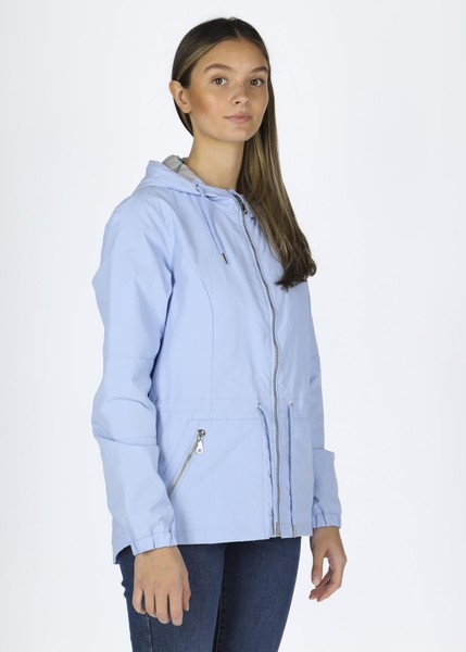 Florida Jacket W Florida Jacket W