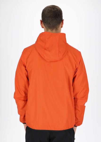 Auckland Wind Jacket Auckland Wind Jacket
