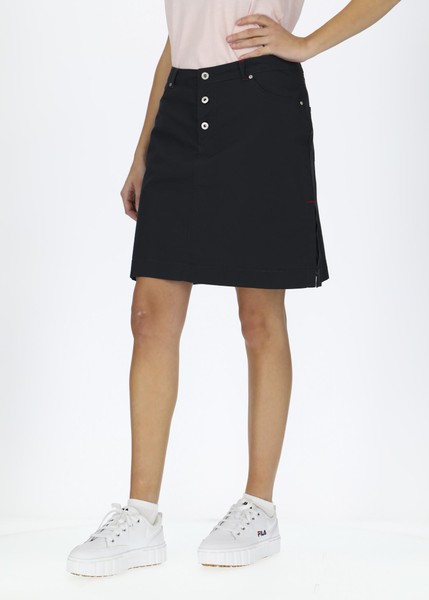 Tampa Skirt