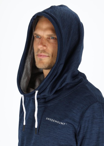 Training Logo Hood Training Logo Hood