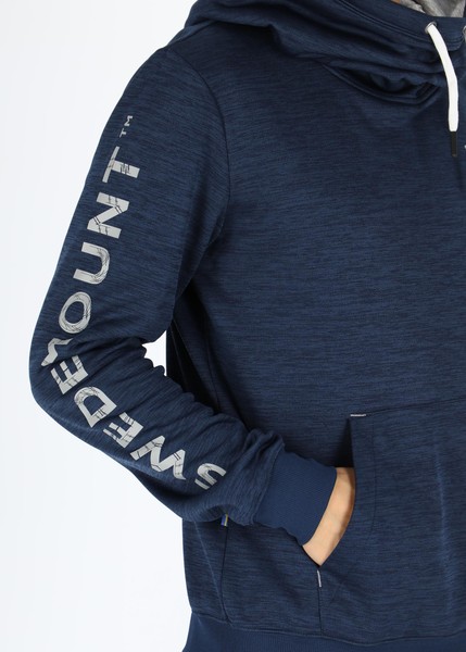 Training Logo Hood Training Logo Hood