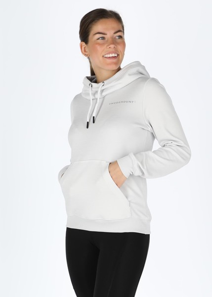 Training Logo Hood W Training Logo Hood W