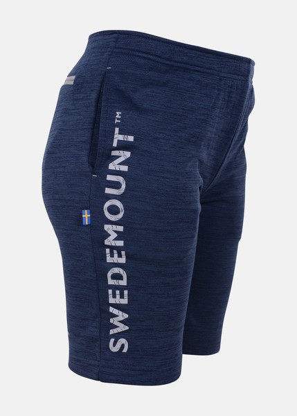 Training Logo Shorts JR Training Logo Shorts JR