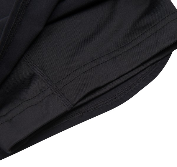 Gym Shorts Gym Shorts
