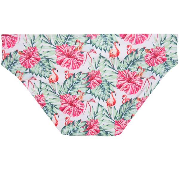 Bikini Flower Jr Bikini Flower Jr