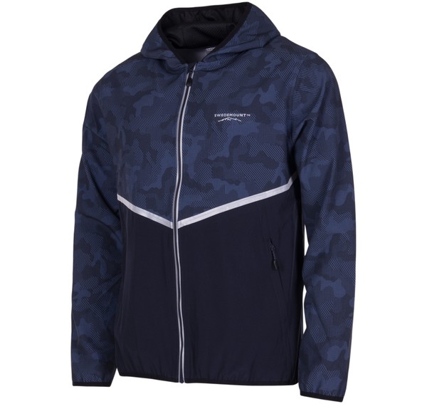 Athletic Jacket Athletic Jacket