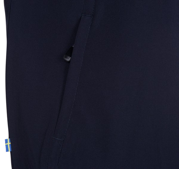 Athletic Jacket Athletic Jacket