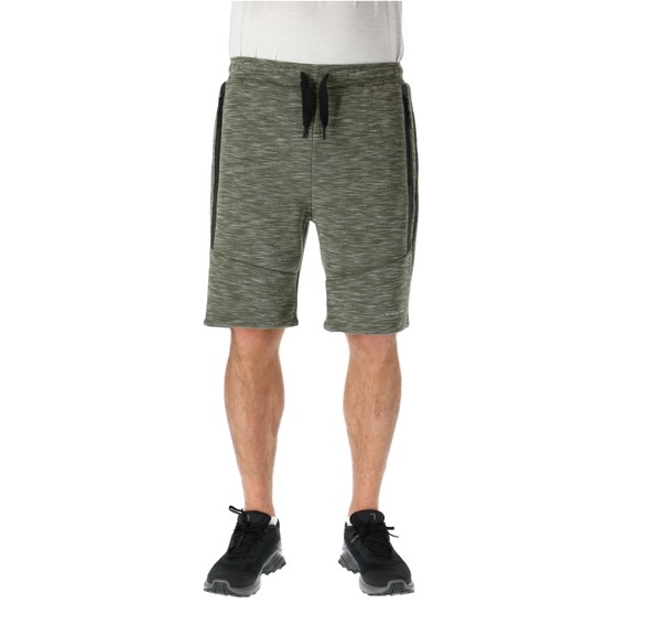 Urban Shorts