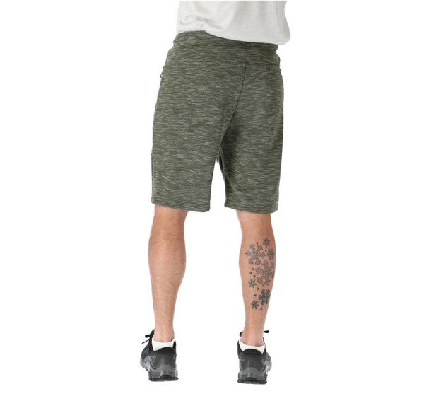 Urban Shorts