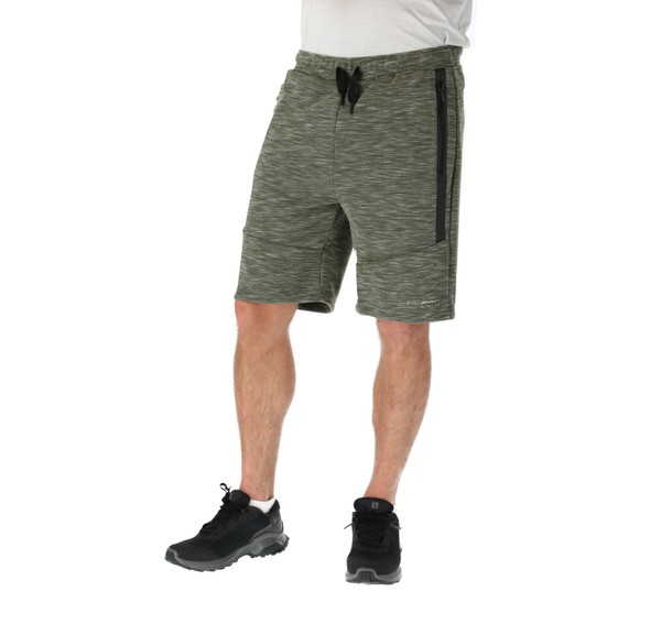 Urban Shorts