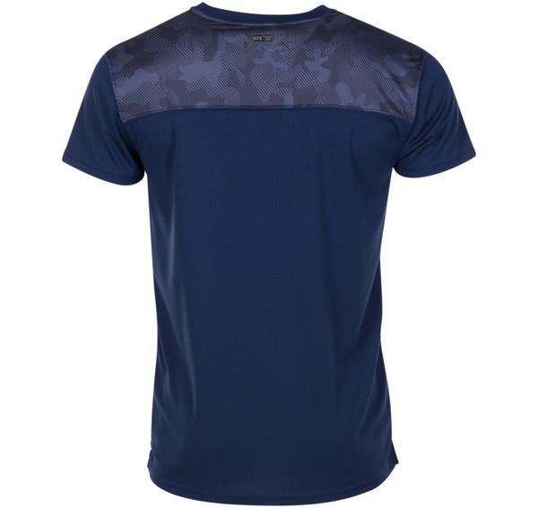 Athletic Tee