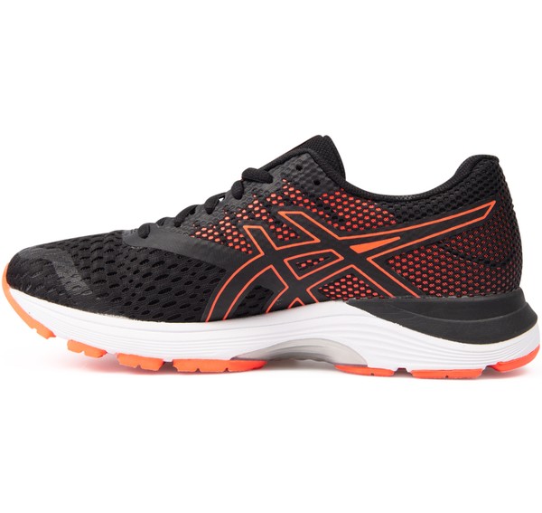 asics gt 2000 womens narrow